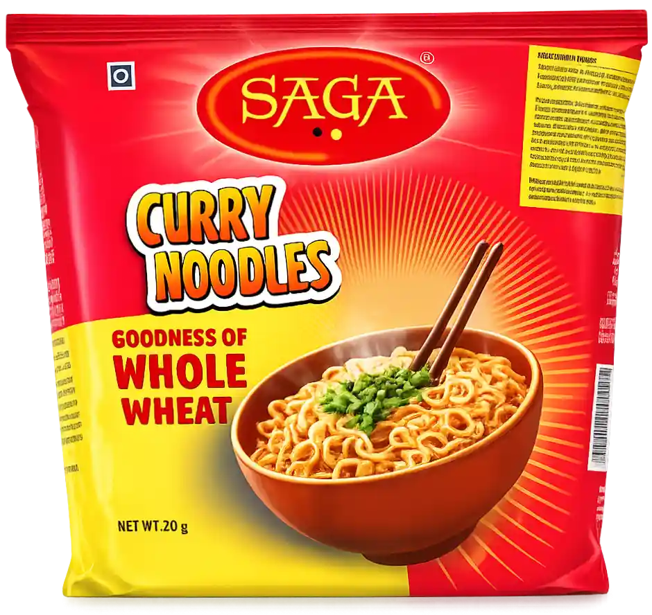 chatgpt image feb 26, 2026, 03 49 08 pm