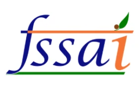 fssai