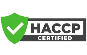 haccp