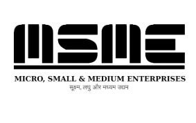 msme